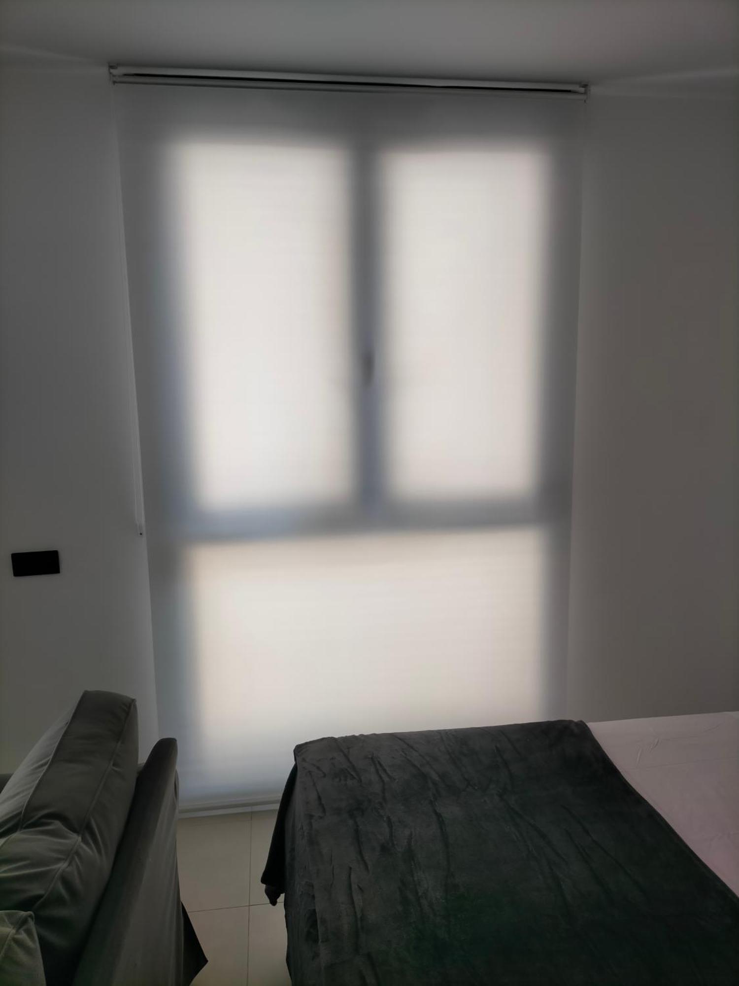 Terraza Del Bajondillo Torremolinos公寓 外观 照片